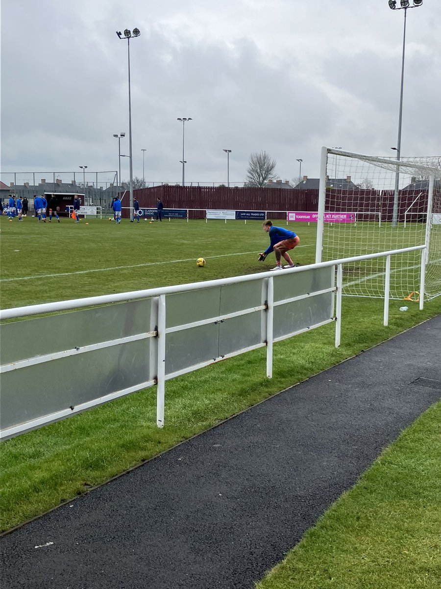 Jonny Crawford (@jonnytampabay) on Twitter photo Time to break the away day jinx <a href="/TranentFC/">Tranent FC</a> v <a href="/CowdenbeathFC/">Cowdenbeath FC</a> Time to break the away day jinx <a href="/TranentFC/">Tranent FC</a> v <a href="/CowdenbeathFC/">Cowdenbeath FC</a>