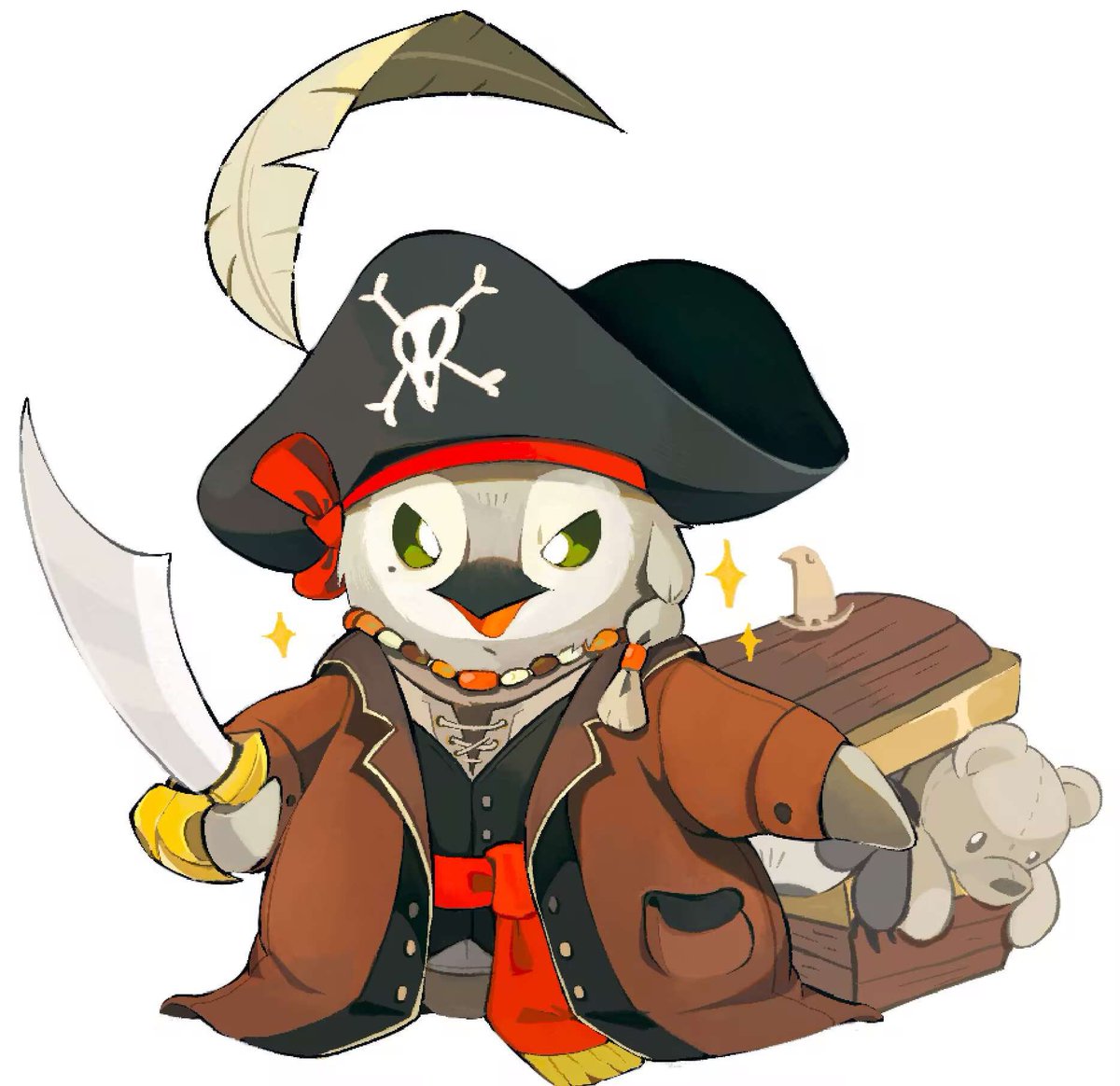 Ache (@ache13337003) on Twitter photo 