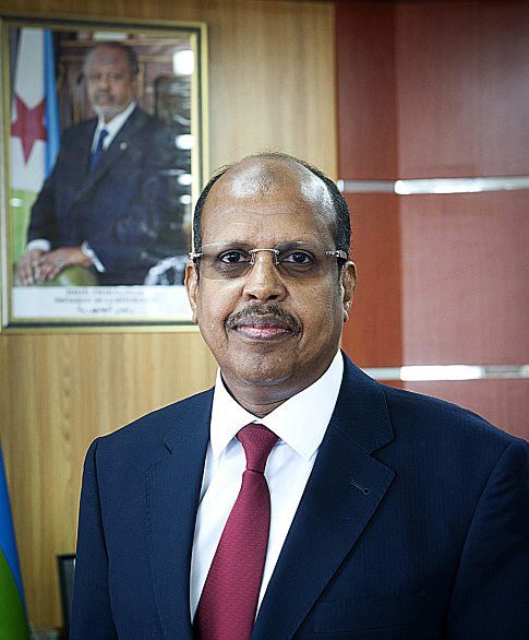 Mahmoud Ali Youssouf takes the lead in the third round of voting for the African Union Commission chairmanship with 23 votes, while Raila Odinga secures 20. 

Richard Randriamandrato receives 5 votes, with 1 abstention.