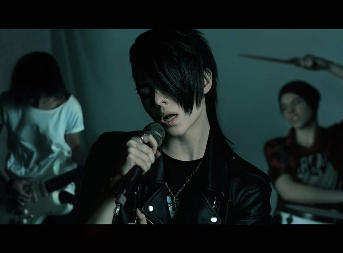 • Echo of the Past •
Marcin and retouch by me~
Characters - <a href="/miyu_kiyu/">KiyuMiyu</a>