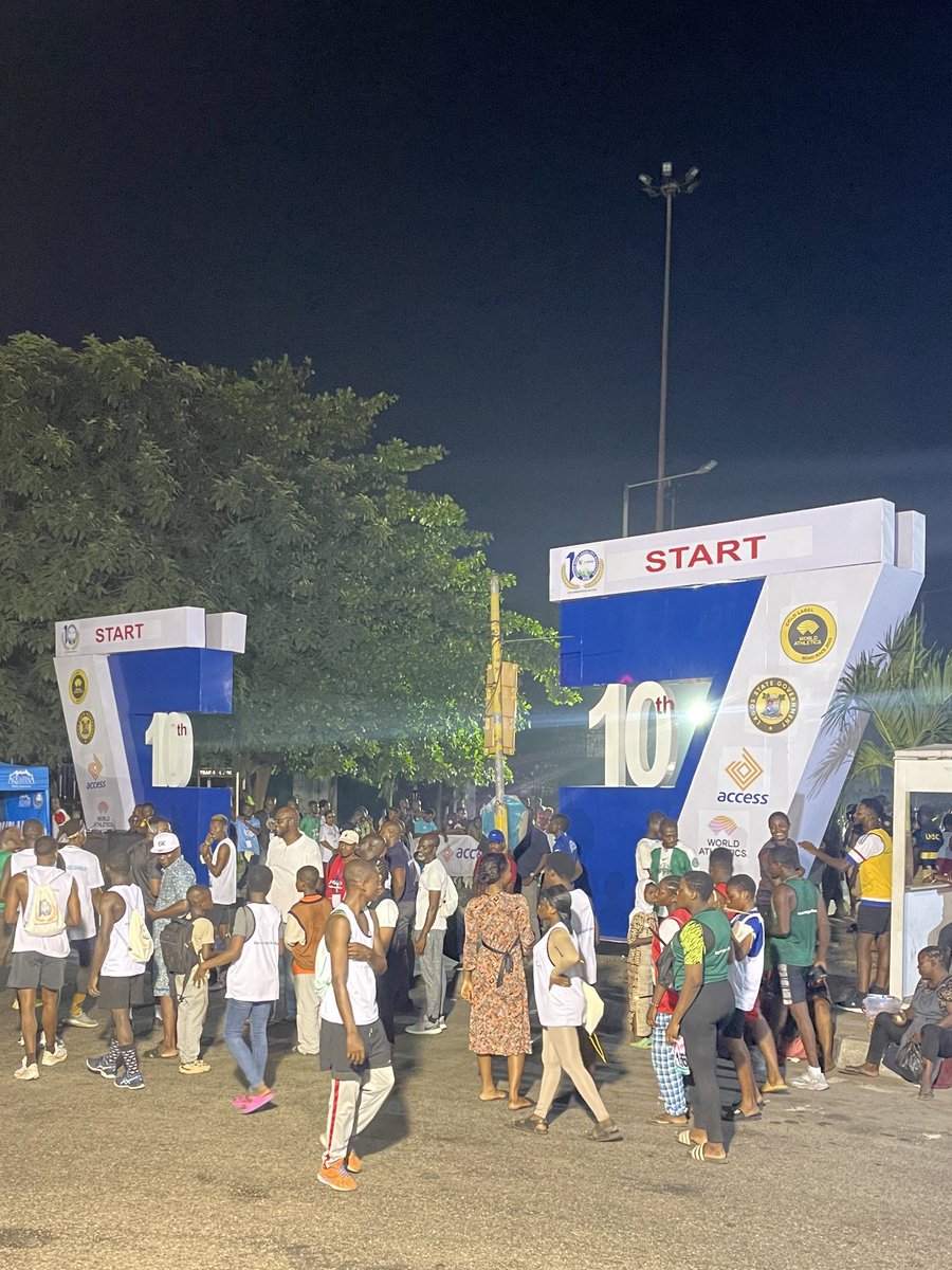 _AstrO_O's tweet image. 42km done 💪🏾🪽
#lightwork