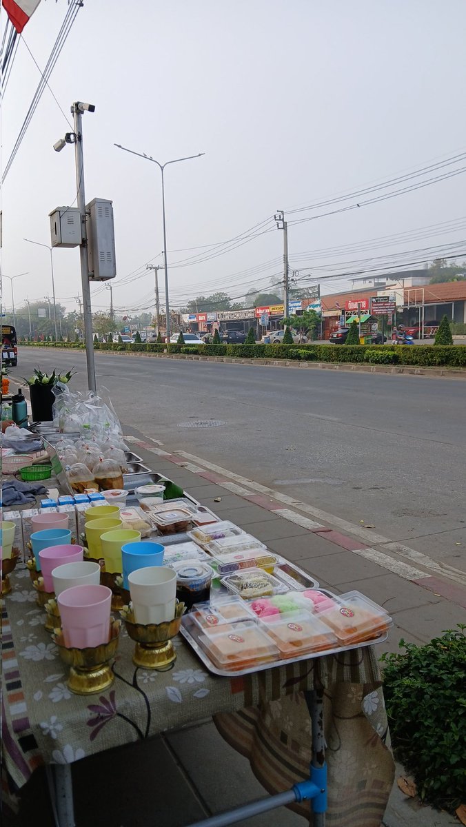 มินิ Silent hills ชัดๆ😶‍🌫️😷
#คลังแสนนายอิน