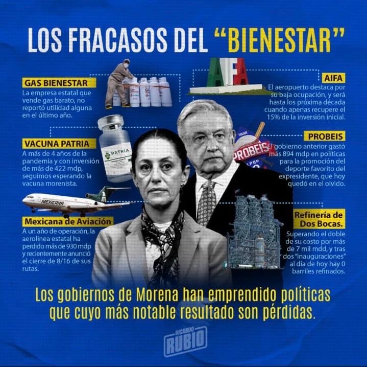 mario_dico50's tweet photo. Y aún así van a “manejar” tus ahorros de vivienda ? Se los van a ROBAR ! ⁦@Infonavit⁩ https://t.co/Jh0mdW0m84