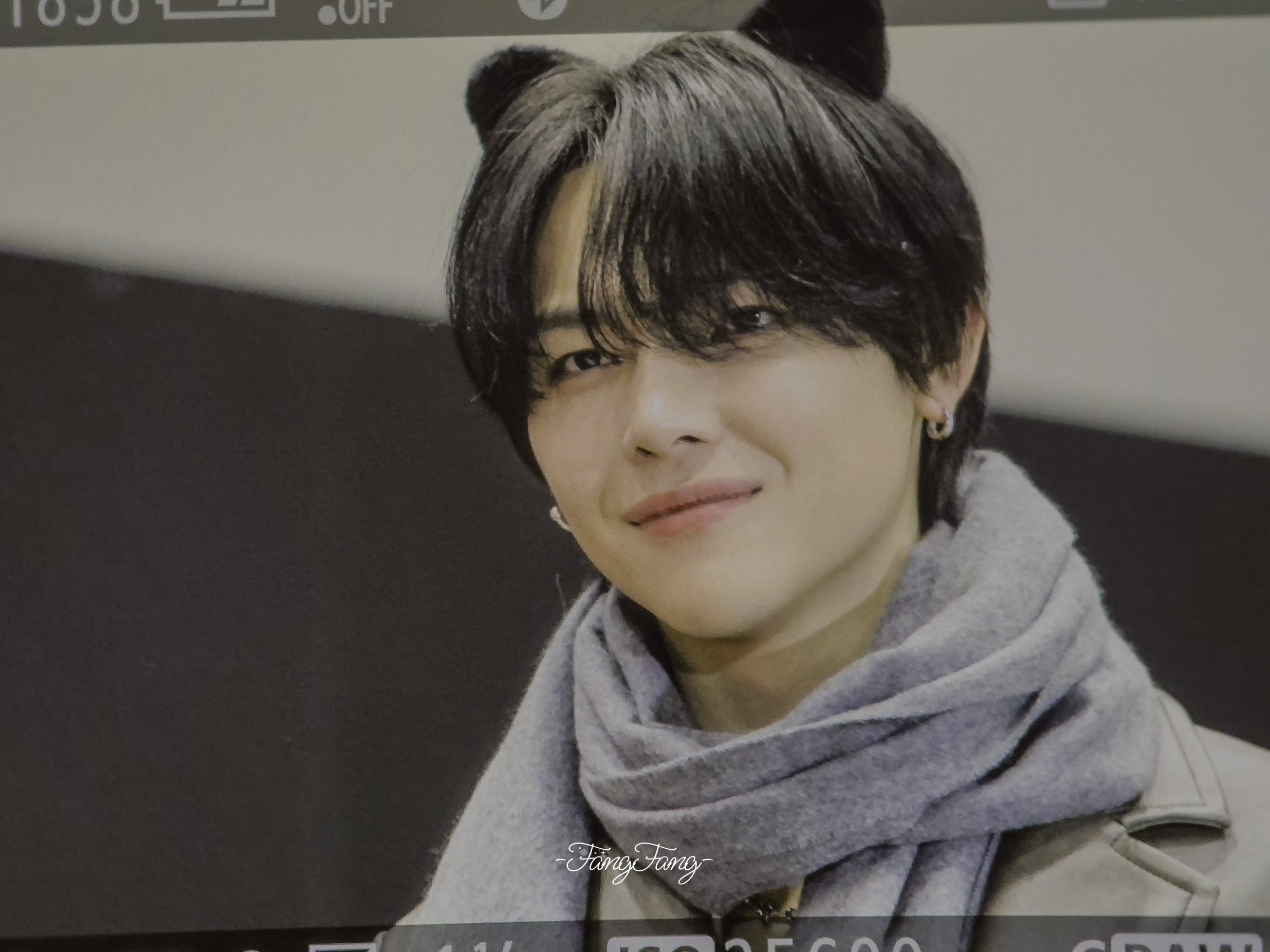 𖥔 ݁𝐅𝐚𝐧𝐠𝐅𝐚𝐧𝐠 𖧷。.⁺ (@scar_2_5_20) / X 𖥔 ݁𝐅𝐚𝐧𝐠𝐅𝐚𝐧𝐠 𖧷。.⁺ (@scar_2_5_20) / X