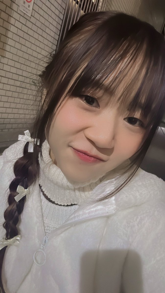 หมวยอินเจแปน 👀😙