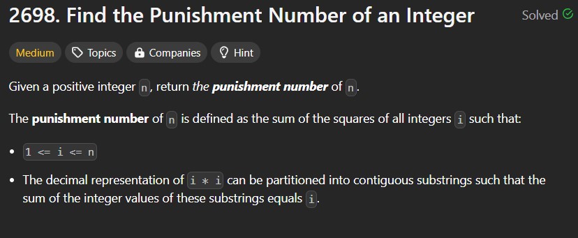 kaizenShivom's tweet image. #leetcodepractice #daily
At first I also thought of playing with the constraints but had to choose the hard path (Men are Brave!!)
Recursion 🛐
P.S. Every time I do a recursion question I always learn something new 😅