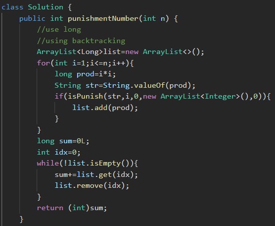 kaizenShivom's tweet image. #leetcodepractice #daily
At first I also thought of playing with the constraints but had to choose the hard path (Men are Brave!!)
Recursion 🛐
P.S. Every time I do a recursion question I always learn something new 😅