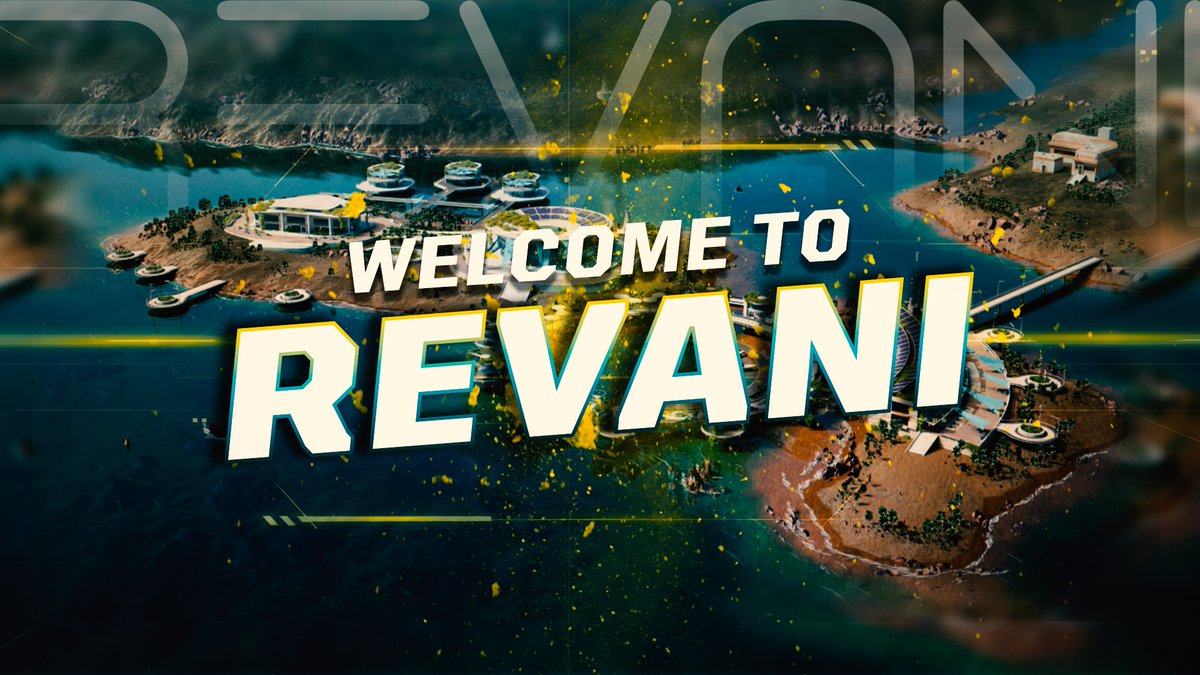 The past is restless and the future is unwritten. 

This is where the story of fragmented histories, shifting power, and truths lost to time begins.

Stay tuned in the coming weeks as we expose narratives never meant to be told.