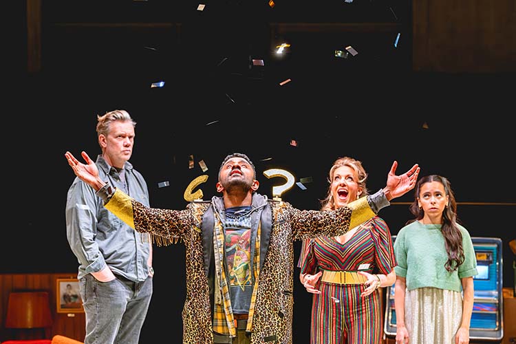 Yeah Lifestyle tweet media