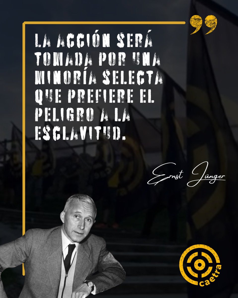 proyectocaetra's tweet photo. https://t.co/0NQXdzOThn