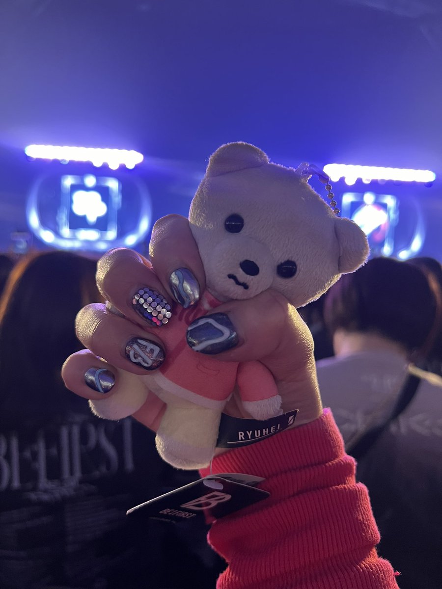 danchoru tweet media