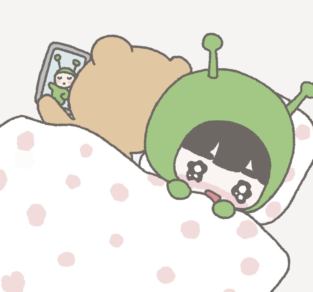 벽이다 (@bbangleft) on Twitter photo 