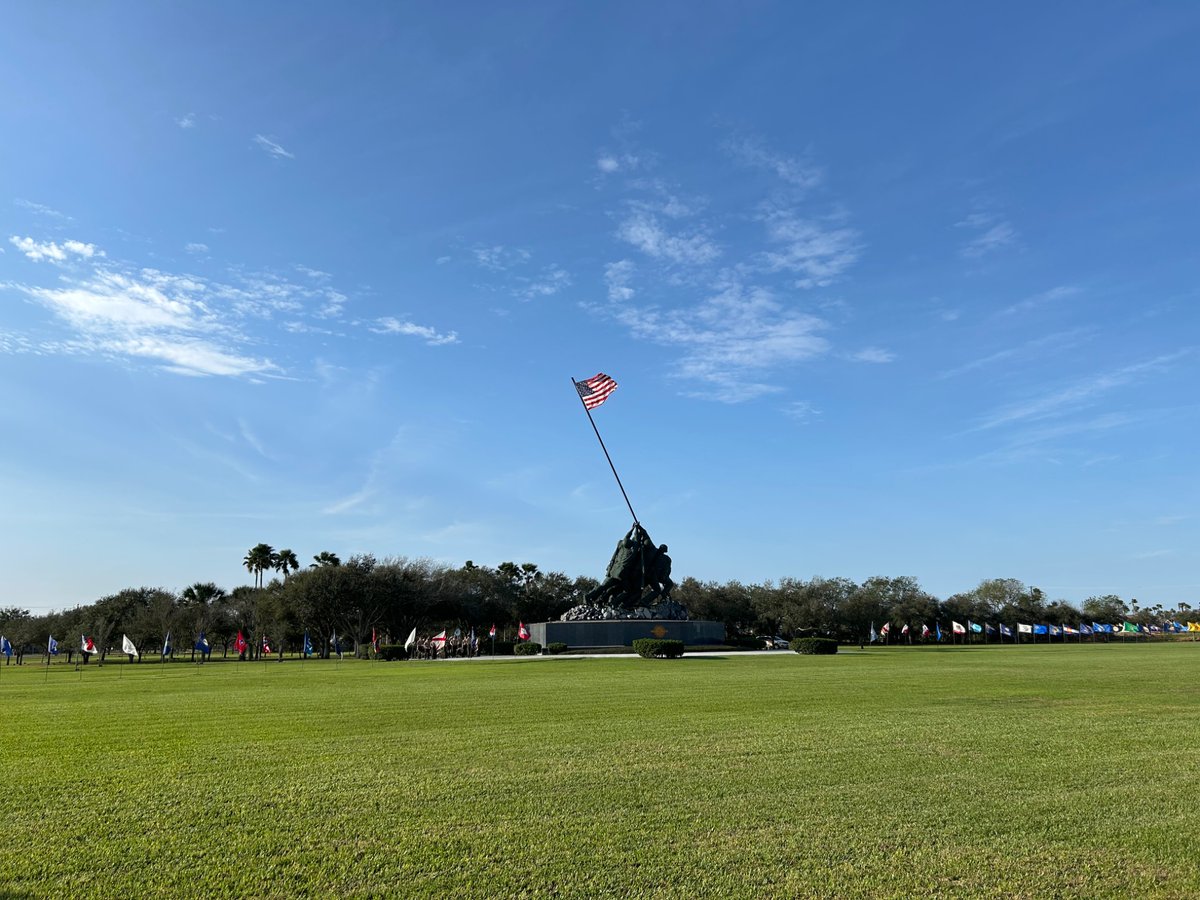 Shane McLaughlin (@mshanemc) on Twitter photo 