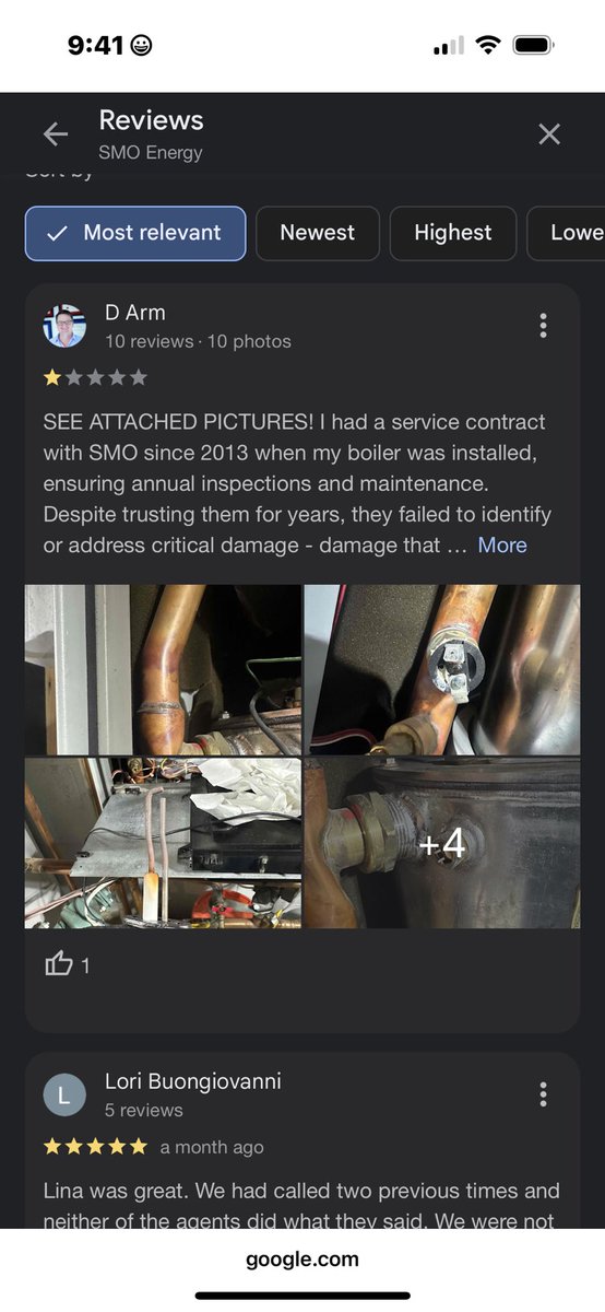 David B. Armstrong, CFA tweet media