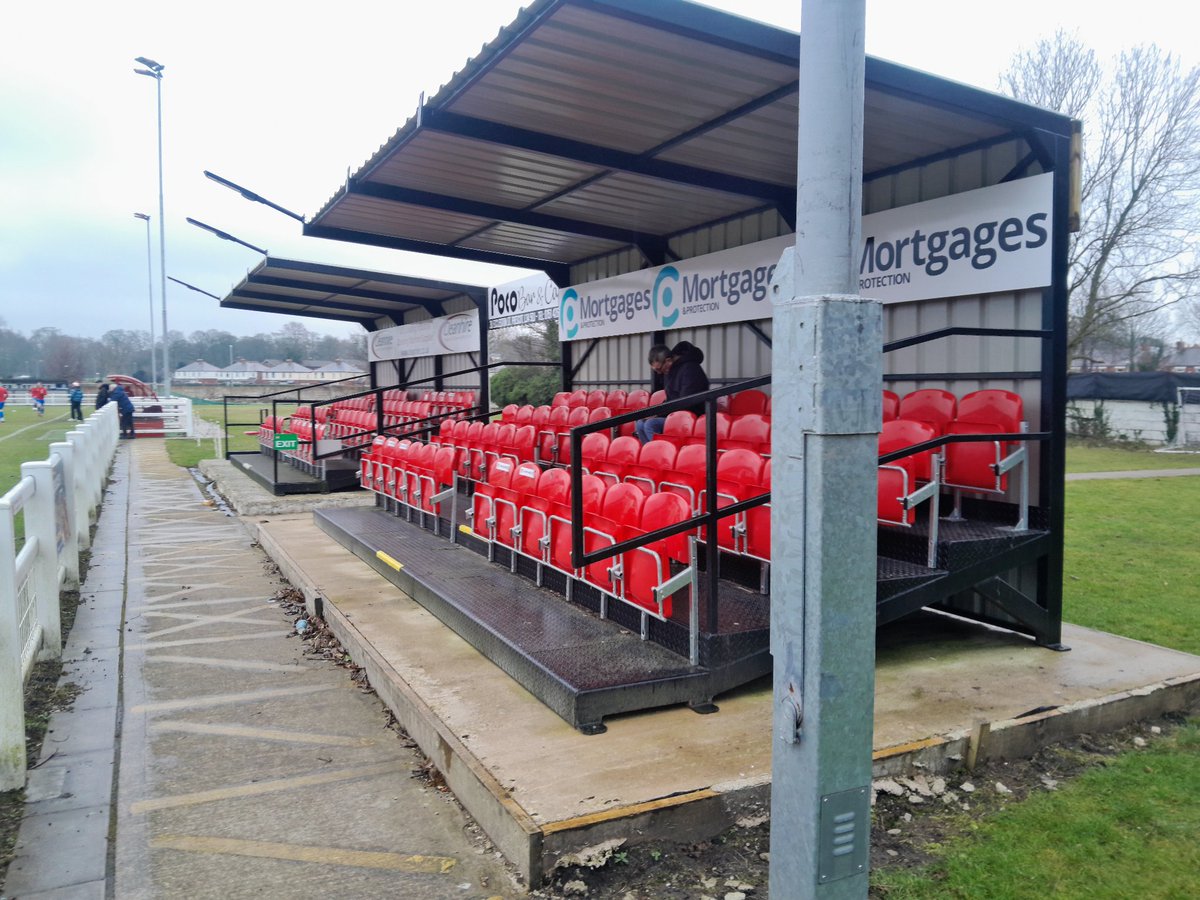 Tony Incenzo TV/Radio football reporter 🇮🇹 🇮🇪 tweet media