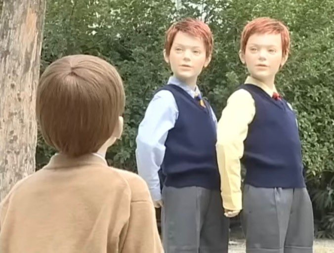 아니 명님이랑 산님 얘네같음 ㅜ