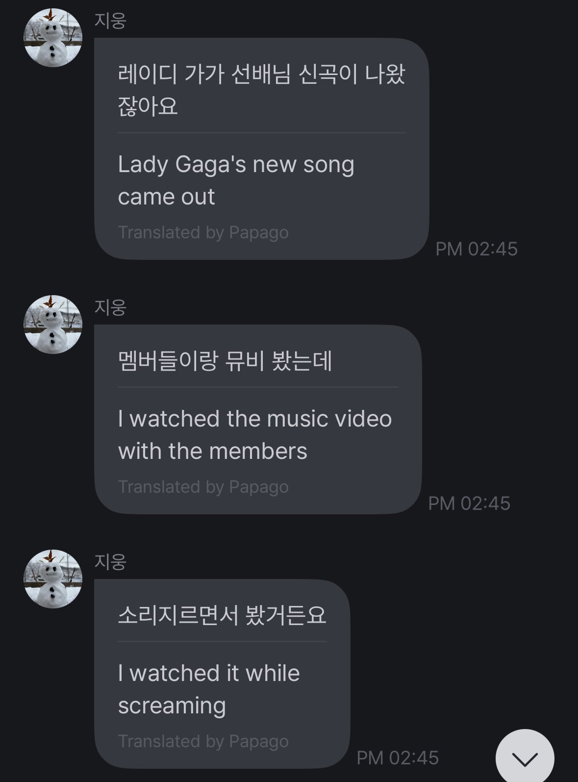 Gj1h_NEXAAAEJE6?format=jpg&name=large