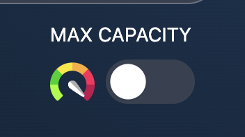 Our <a href="/pixels_online/">Pixels</a> Tree Finder is now back online and is better and faster than ever.  You can now filter lands where the max Producer score has been reached, so trees cannot be chopped