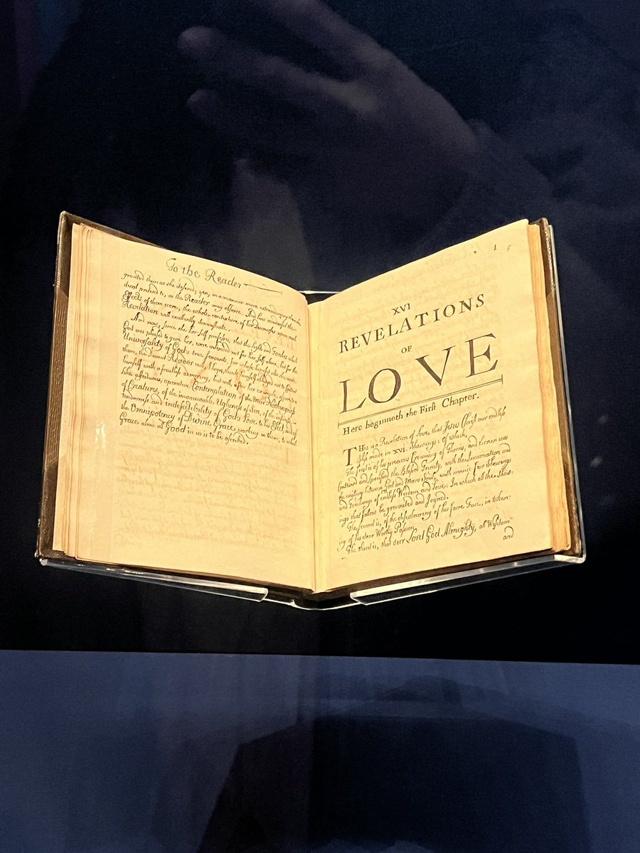 120ROLLFILM's tweet photo. guys plssss go to the medieval women exhibition at the british library, it’s such an amazing curation of history. one of my favourite periods of history. i was in there for two hours, but could’ve spent hours more in there. https://t.co/FI0nEAc2VX