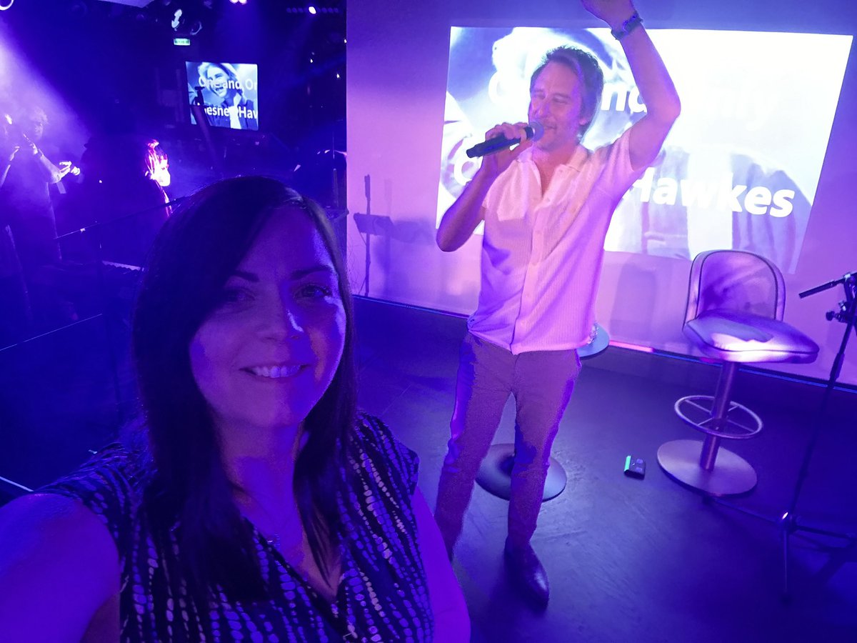 Ben Hadwin tweet media