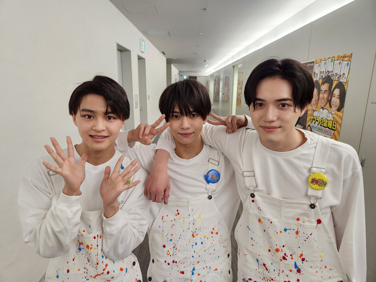 __na07o's tweet photo. 可愛い子みっけ🤏🏻 https://t.co/pmoamvzWpP
