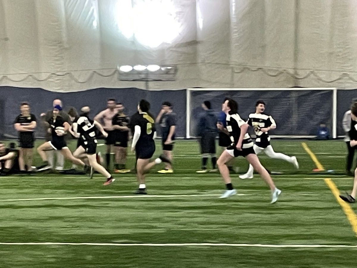 The Laker News - Pat Healey 🇨🇦 tweet media