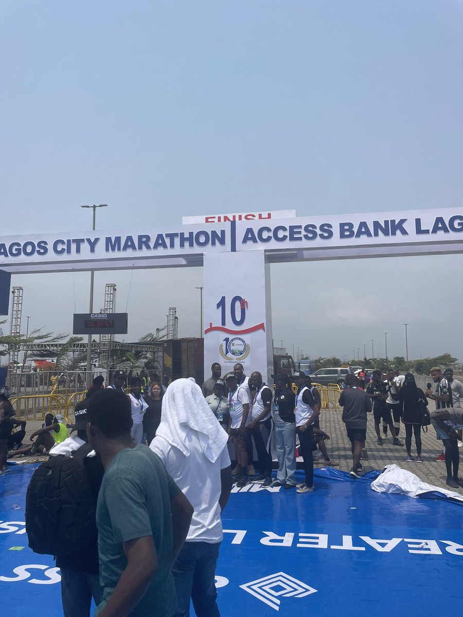 _AstrO_O's tweet image. 42km done 💪🏾🪽
#lightwork