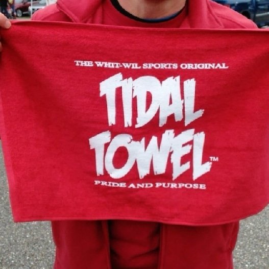 Tidal Towel™ 🥋 (@tidaltowel) on Twitter photo The biggest basketball game ever in the state of Alabama and <a href="/UA_Athletics/">Alabama Athletics</a> and <a href="/SEC/">Southeastern Conference</a>, #AuburnvsBama, is approaching fast. Get your #TidalTowel today <a href="/bryantmuseum/">bryantmuseum</a>.
#RollTide
#TidalTowelUp
<a href="/Crimson_Chaos/">Crimson Chaos</a> <a href="/Alabama_Cheer/">Alabama Cheer</a>
<a href="/CollegeGameDay/">College GameDay</a>
<a href="/ReceDavis/">Rece Davis</a> <a href="/JayBilas/">Jay Bilas</a> <a href="/UA_CTSN/">Crimson Tide Sports Network</a> <a href="/DickieV/">Dick Vitale</a> The biggest basketball game ever in the state of Alabama and <a href="/UA_Athletics/">Alabama Athletics</a> and <a href="/SEC/">Southeastern Conference</a>, #AuburnvsBama, is approaching fast. Get your #TidalTowel today <a href="/bryantmuseum/">bryantmuseum</a>.
#RollTide
#TidalTowelUp
<a href="/Crimson_Chaos/">Crimson Chaos</a> <a href="/Alabama_Cheer/">Alabama Cheer</a>
<a href="/CollegeGameDay/">College GameDay</a>
<a href="/ReceDavis/">Rece Davis</a> <a href="/JayBilas/">Jay Bilas</a> <a href="/UA_CTSN/">Crimson Tide Sports Network</a> <a href="/DickieV/">Dick Vitale</a>