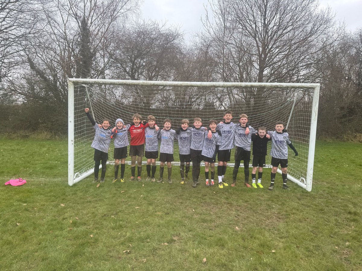 West Kent SFA (@westkentsfa) on Twitter photo Massive win on pens today for our U11s boys against Canterbury. Great match and we move onto the <a href="/kentschools_fa/">Kent Schools FA</a> semi finals! Massive win on pens today for our U11s boys against Canterbury. Great match and we move onto the <a href="/kentschools_fa/">Kent Schools FA</a> semi finals!
