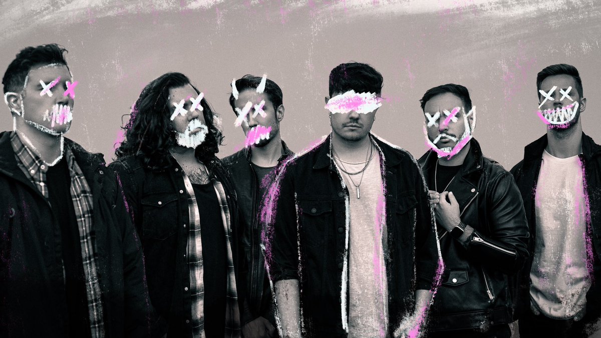 Dopamine is OUT now!!