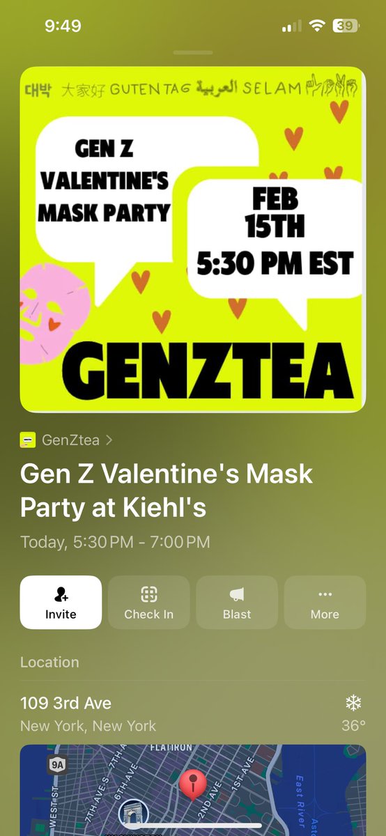 Face mask + Gen Z founders = ♥️ 

Link: lu.ma/zaj91a1f