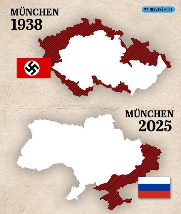 Piechocinski's tweet photo. na wielu europejskich portalach: https://t.co/GzNWtSMWWh