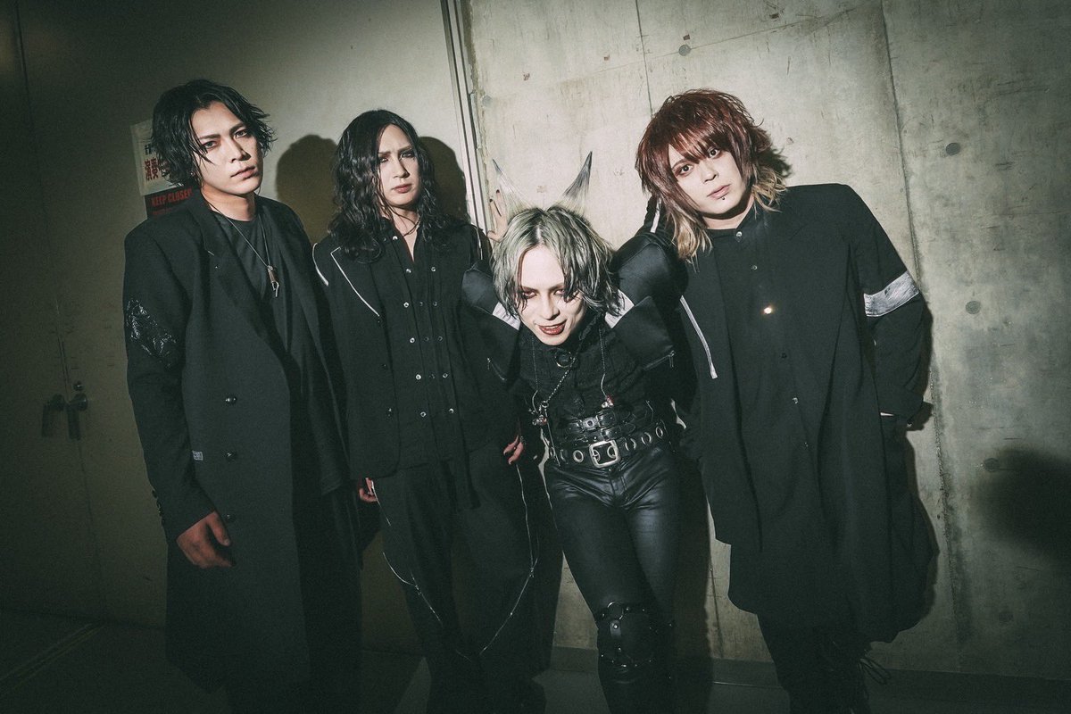 ΛrlequiΩ -アルルカン- official on X: ΛrlequiΩ -アルルカン- official on X: