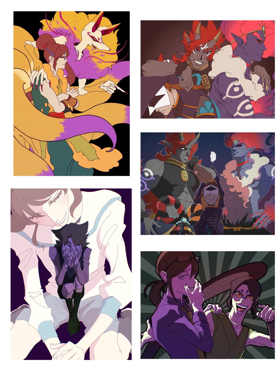 やよい tweet media