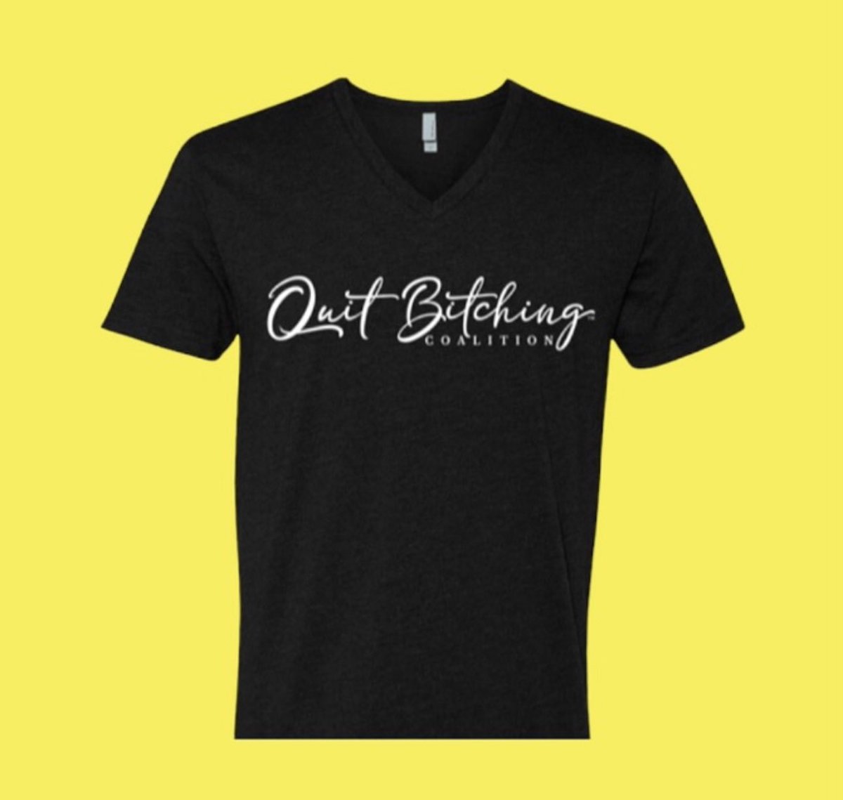 GM! The grind doesn't stop on Saturday!