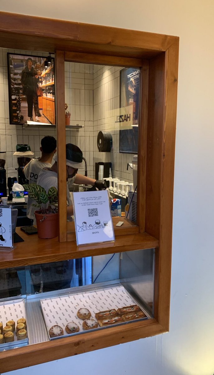 نوّاف (@n1wwf) on Twitter photo 