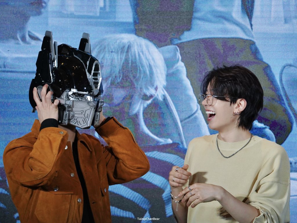 nocontextheejay's tweet photo. ♡ https://t.co/lzQHqjmk2h