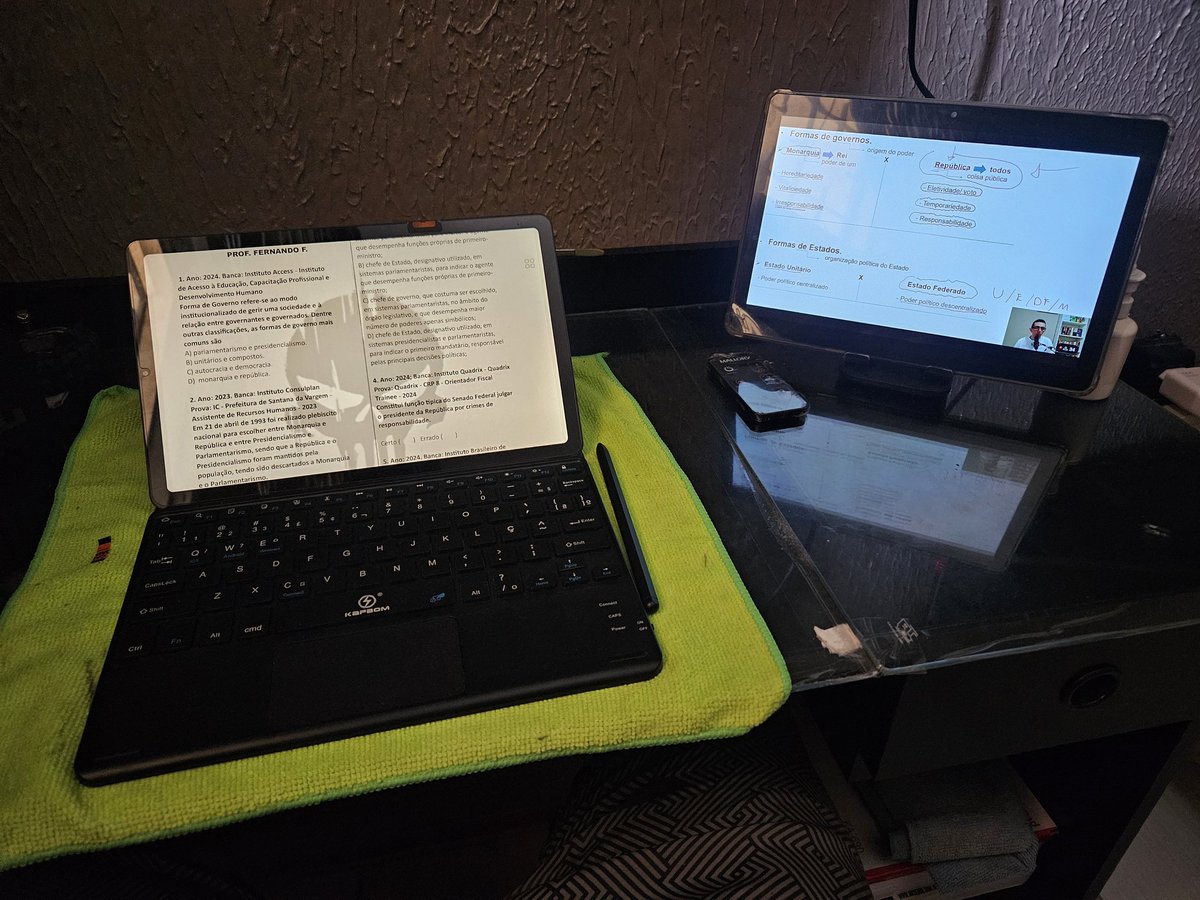 Dan_Garou's tweet image. Estudar é preciso! #pcce #concurso #focoedeterminação