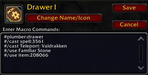 Peter Yu tweet media