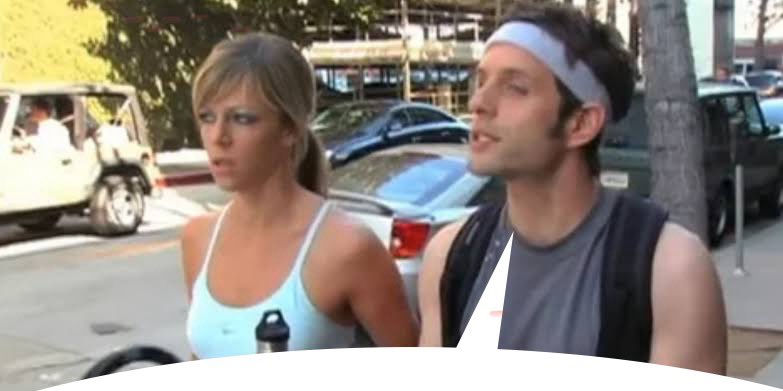 FlVESTARWOMAN's tweet image. 