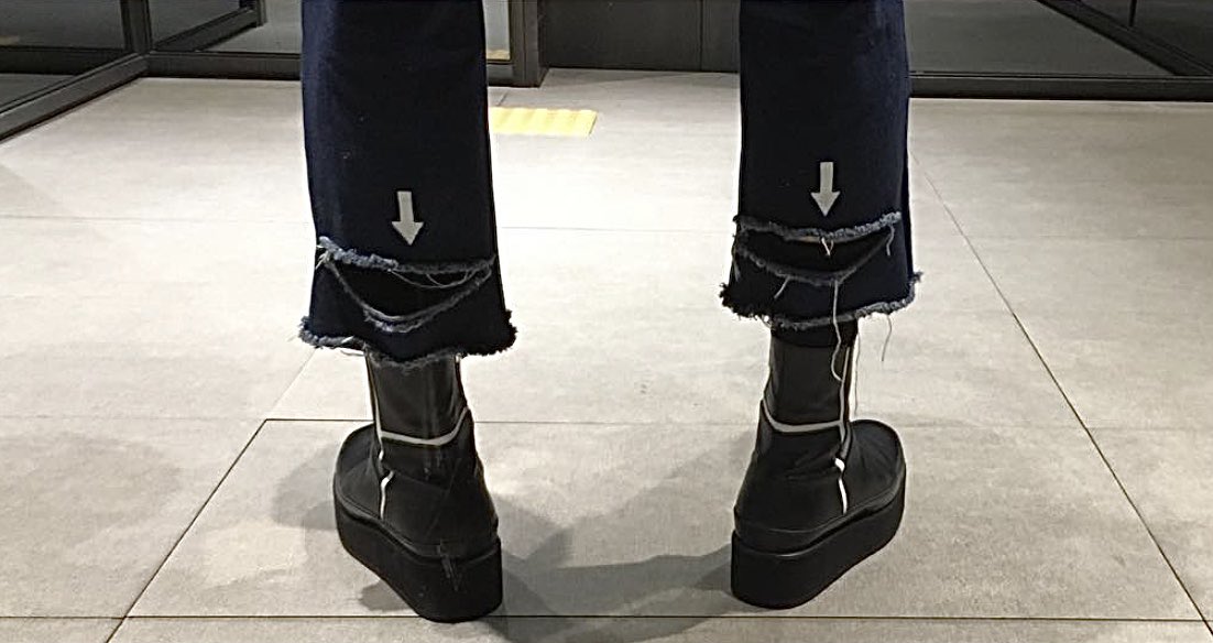 예전사진 찾았따