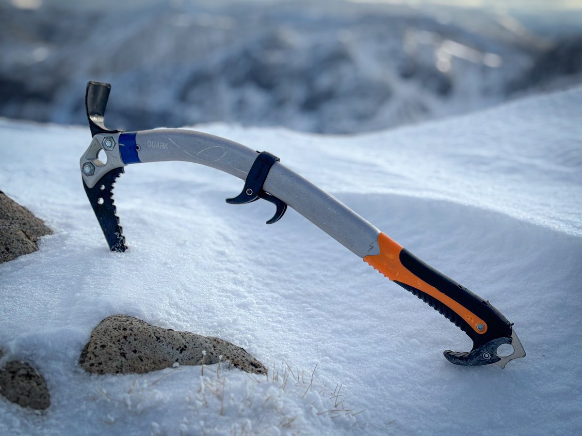 steamingboots's tweet image. Been a long time since I’ve had the quark out ! #onceayear 😂