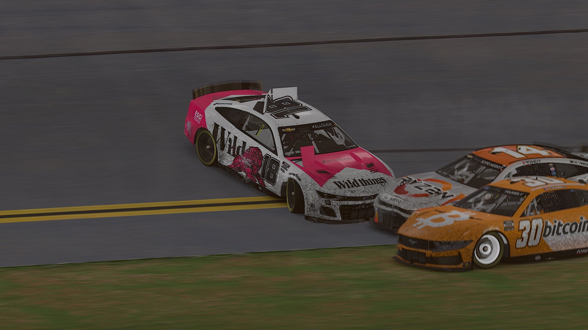 Wild things Racing (@WildthingsRace) / X