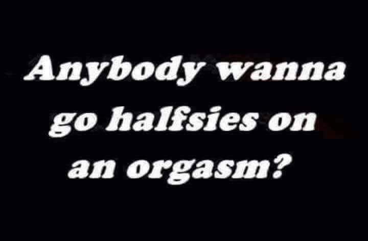 stwoklaguy-kcco 🍍🍍 (@tbm1275) on Twitter photo 