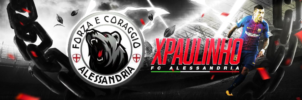 Furya eSports tweet media