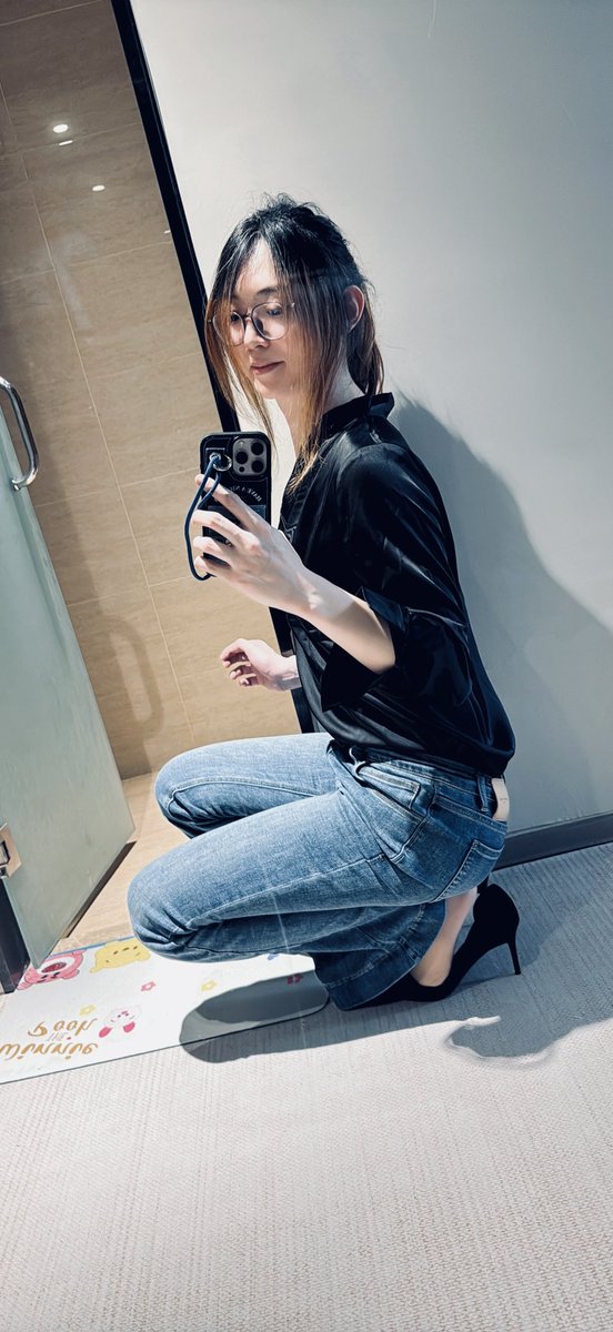 这算什么风格🤓