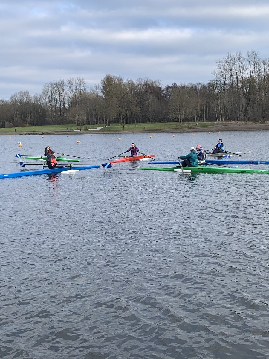 SPRC_Community (@sprc_outreach) on Twitter photo ⭐️⭐️⭐️Our crew from <a href="/FPSMotherwell/">Firpark Secondary</a> showing off their amazing rowing skills by forming a perfect star shape yesterday ⭐️⭐️⭐️ Not easy in the wind but these brilliant #CommunityRowers smashed it ⭐️⭐️⭐️ <a href="/NLActiveSchools/">NLActiveSchools</a> <a href="/ScottishRowing/">Scottish Rowing</a> <a href="/SP_RC1/">Strathclydeparkrc</a> <a href="/active_nl/">Active NL</a> <a href="/LoveRowing_BRCF/">LOVEROWING</a> ⭐️⭐️⭐️Our crew from <a href="/FPSMotherwell/">Firpark Secondary</a> showing off their amazing rowing skills by forming a perfect star shape yesterday ⭐️⭐️⭐️ Not easy in the wind but these brilliant #CommunityRowers smashed it ⭐️⭐️⭐️ <a href="/NLActiveSchools/">NLActiveSchools</a> <a href="/ScottishRowing/">Scottish Rowing</a> <a href="/SP_RC1/">Strathclydeparkrc</a> <a href="/active_nl/">Active NL</a> <a href="/LoveRowing_BRCF/">LOVEROWING</a>