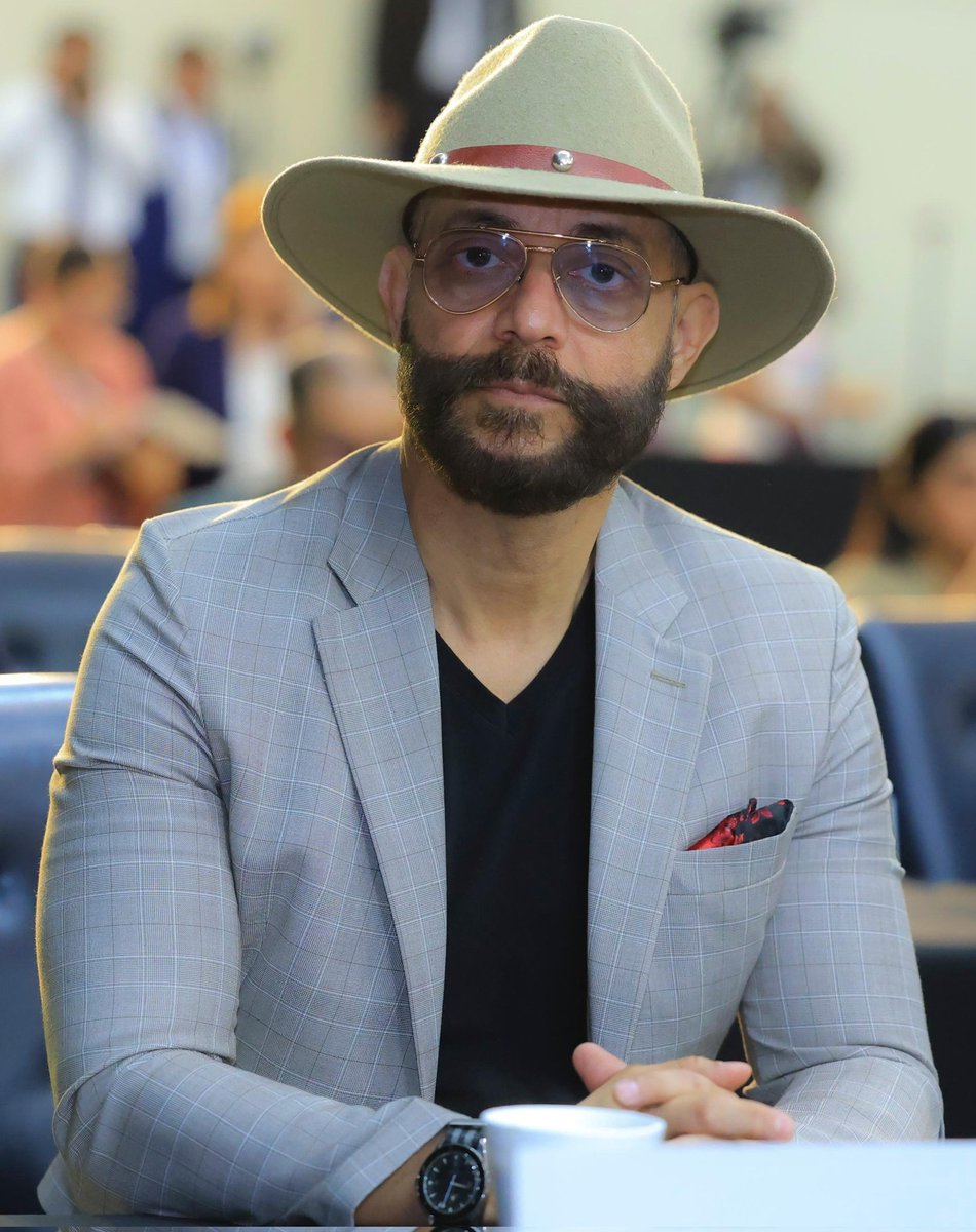 Jorge Castro tweet media