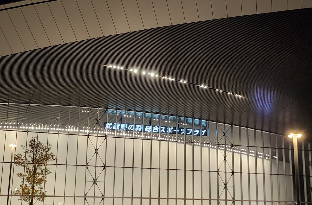 KU_wug's tweet photo. よっぴーがギター弾いてる時間帯、下手したら本人より緊張していたかもしれない…… https://t.co/SKm1017uxR