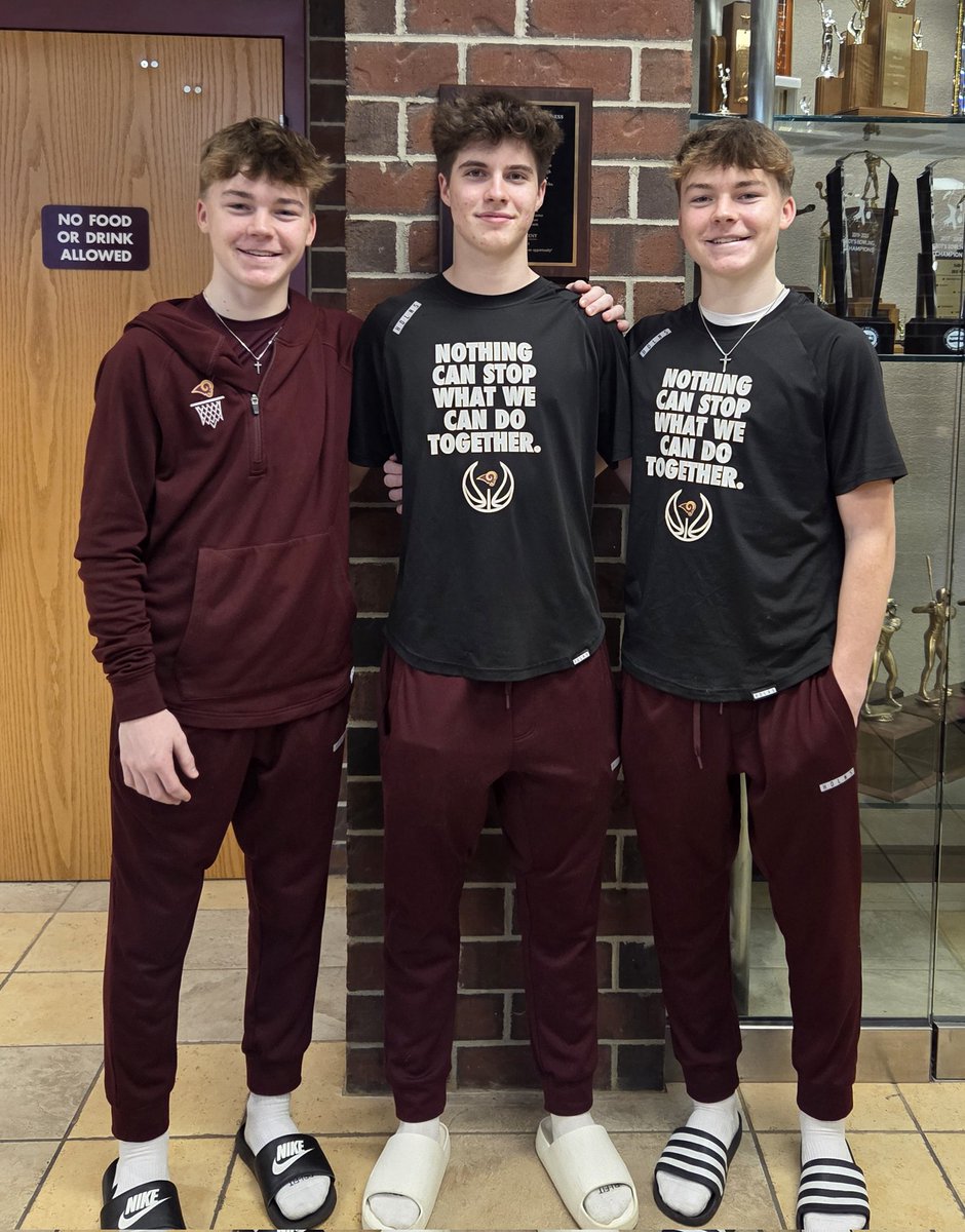 Jeanie ❤🇺🇸💙 tweet media